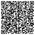 QR code with Payless Moving Co contacts