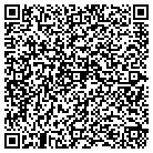 QR code with Central Virginia Home Inspctn contacts