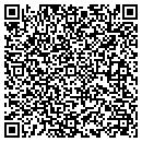 QR code with Rwm Consultant contacts
