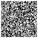 QR code with Circle K Ranch contacts