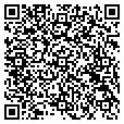 QR code with Accu Shot contacts