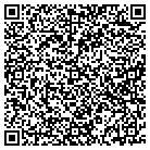 QR code with Peak Transportation Incorporated contacts