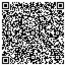 QR code with Ryan Thomas Navratil contacts