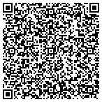 QR code with Mobile Mechanic Houston contacts