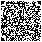 QR code with Sachs Marketing & Consulting contacts