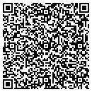 QR code with Bruce Salyer contacts