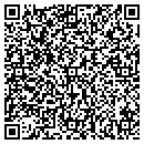 QR code with Beauticontrol contacts