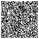 QR code with Charles Wesley Painting contacts
