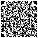 QR code with Safe And Sound Consulting contacts