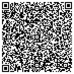QR code with Mobile Mechanic Houston contacts
