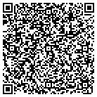 QR code with Coelho Gardening Service contacts
