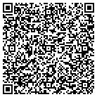 QR code with Sage Environmental Consulting contacts