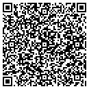 QR code with Classic Coatings Inc contacts