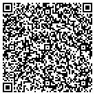 QR code with Mobile mechanics 2 go contacts