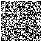 QR code with Cjr Property Inspections contacts