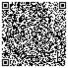 QR code with Action Shooters Norcal contacts