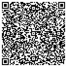 QR code with Sagemark Consulting contacts