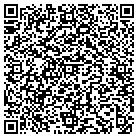 QR code with Brady Chiropractic Clinic contacts