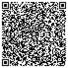 QR code with Robyn's Color By Design contacts