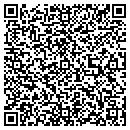 QR code with Beauticontrol contacts