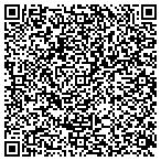 QR code with Clean Concepts Painting And Powerwashing LLC contacts