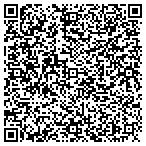 QR code with Clatterbuck Home Inspections L L C contacts