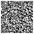 QR code with Tcb Construction contacts