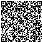 QR code with Elkan Custom Made Furniture contacts
