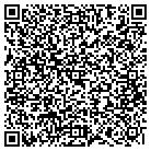QR code with Lyerla Sheet Metal Heating & Air Conditioning contacts