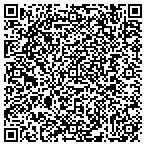 QR code with Sakaguchi Enterprises And Consulting LLC contacts