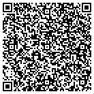 QR code with Pickmeup Med Transport contacts
