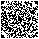 QR code with Clear View Inspections contacts