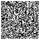 QR code with Salient Consulting Group contacts