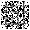 QR code with Pink Transport LLC contacts