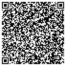 QR code with Clear Water Testing L L C contacts