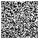 QR code with Team Contracting L L C contacts