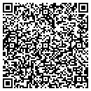 QR code with Chordus Inc contacts