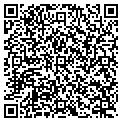 QR code with Sanchez Consulting contacts