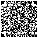 QR code with Paints Dents & More contacts