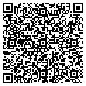 QR code with Teds Excavating contacts