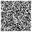 QR code with Coastal Business Resources contacts