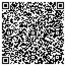 QR code with Teeter Backhoe Service contacts