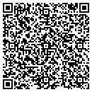 QR code with Advanced Armorments contacts