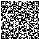 QR code with Pm Transport L L C contacts