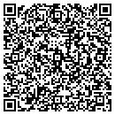 QR code with Advanced Treestand Tech contacts