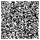QR code with Color Concepts Inc contacts
