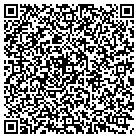 QR code with Lumzy & Lumzy Funeral Services contacts