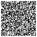 QR code with UPS Store contacts