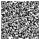 QR code with Adventech LLC contacts