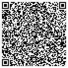 QR code with Colorline Painting Company contacts